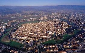 Luccadentro - Centro Storico
